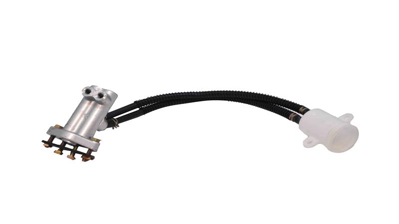 FREN MERKEZ POMPASI (E-KAMYONET)